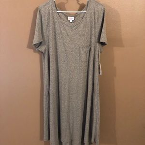 2XL Lularoe Carly